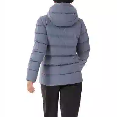 Arcteryx Thorium Hoody