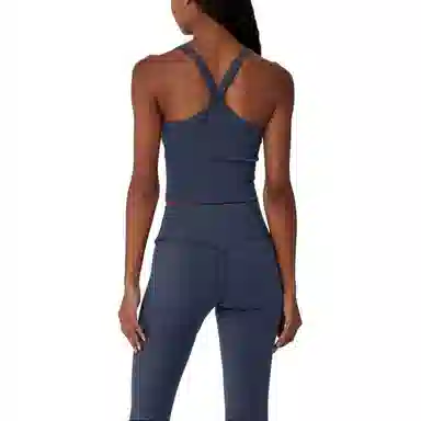 alo yoga