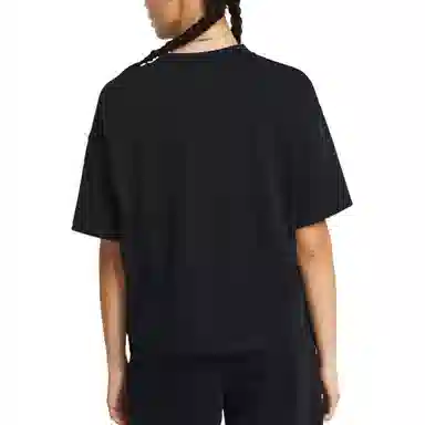 Under Armour x Curry x Bruce Lee UA SS24 T