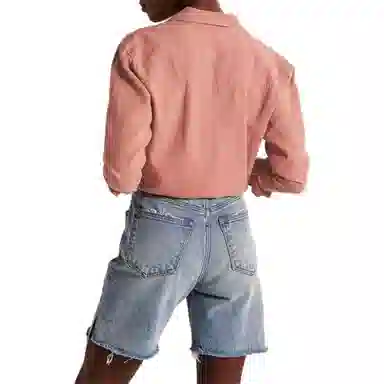 AF