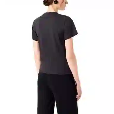 EMPORIO ARMANI SS23 LogoT