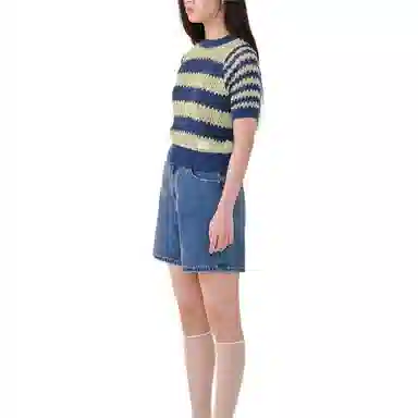 COVERNAT SS24