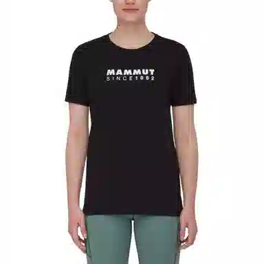 MAMMUT T