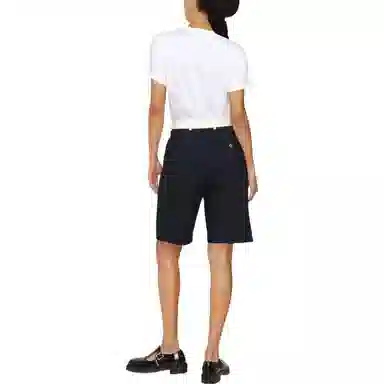 EMPORIO ARMANI FW22 LogoT