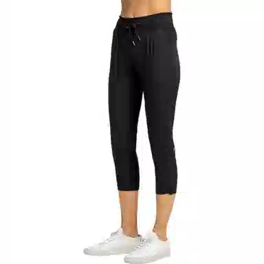 lululemon Dance Studio Swift