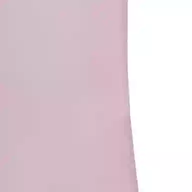 Burberry SS23 Pullover T-Shirt Beige