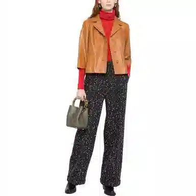 MARNI SS22