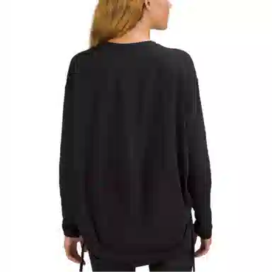 lululemon lululemon FW22 Side-Cinch T