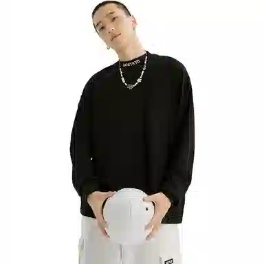 YKYB T