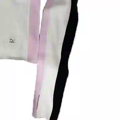 CHANEL FW23 23N