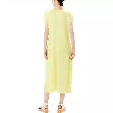 PLEATS PLEASE ISSEY MIYAKE SS22