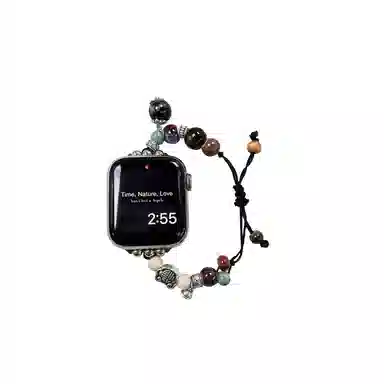 MSSM iwatchS1098SEultra12