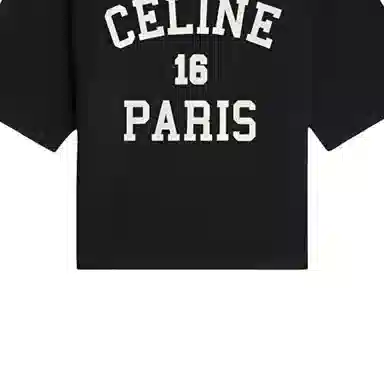 CELINE T