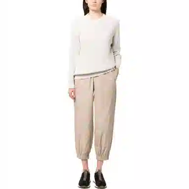 Brunello Cucinelli FW23