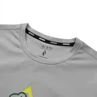 Skechers T