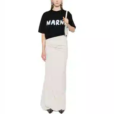 MARNI logo T
