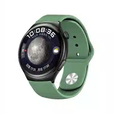 gt432watch34pro 135180mm