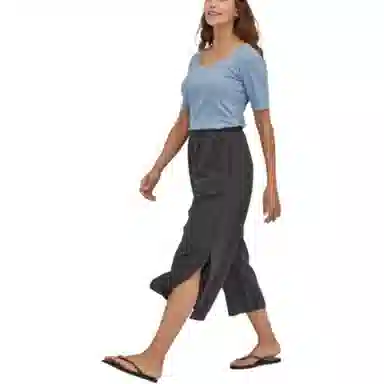 patagonia Garden Island Pants