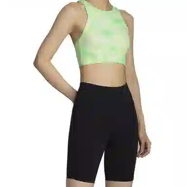 lululemon Invigorate