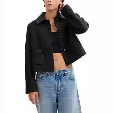 COACH FW24