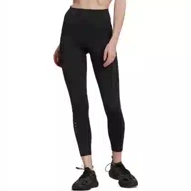 adidas x Stella Mccartney TPR 78 Logo