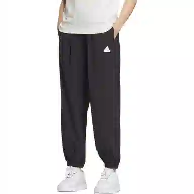 adidas SPORTSWEAR PANTS UPF50+