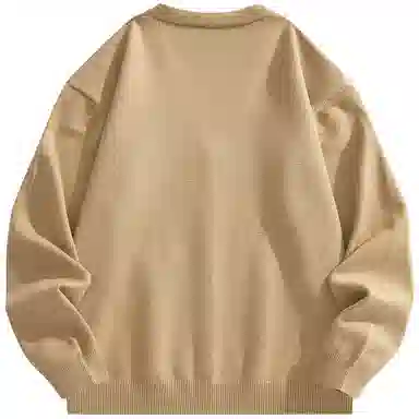 Crayon Shinchan logoV