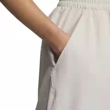 adidas F50 Verbiage Woven Pants