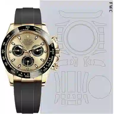 FINEWATCHCARE116518PRO