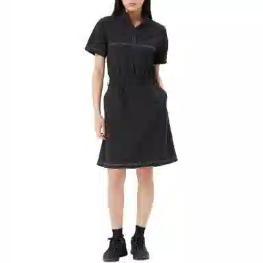 KOLON SPORT SS24 MIPAN REGEN