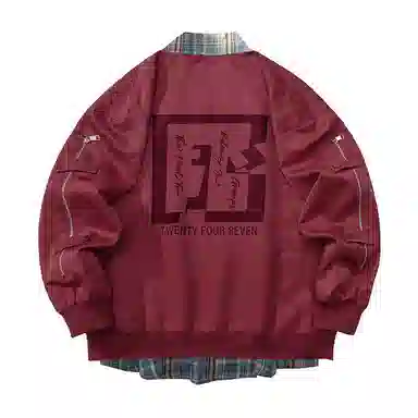 FAX FOR FMACM x For People