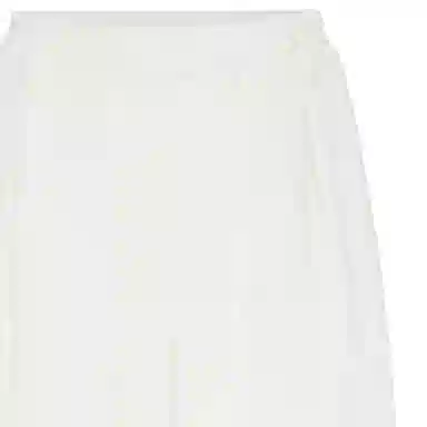 Brunello Cucinelli FW23