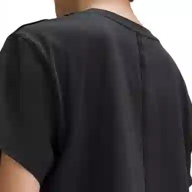 lululemon T