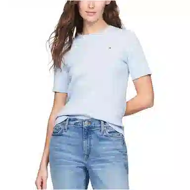 Tommy Hilfiger Logo T