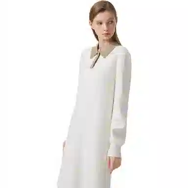 LACOSTE FW23