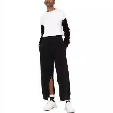 MM6 Maison Margiela SS23