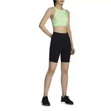 lululemon Invigorate