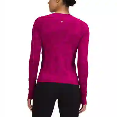 lululemon Swiftly Tech T2.0