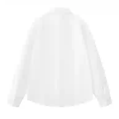 MINISO oversize