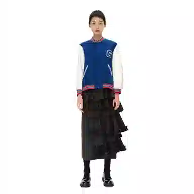 CELINE SS23 Logo