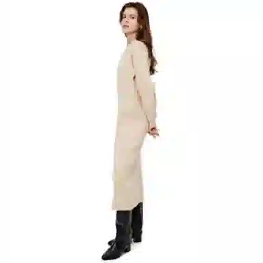 MOUSSY V
