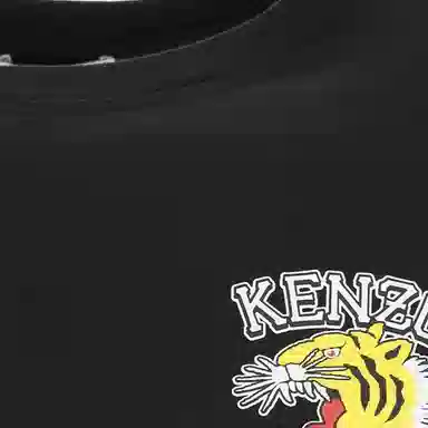 KENZO T