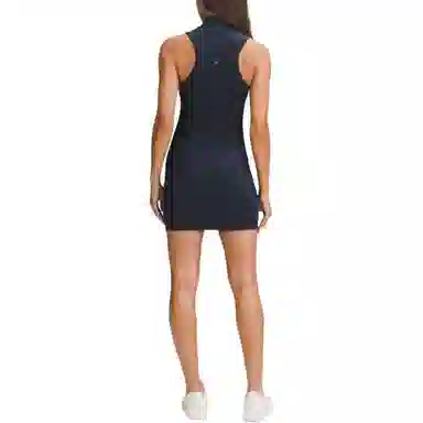 lululemon DefineDefine Sleeveless Dress
