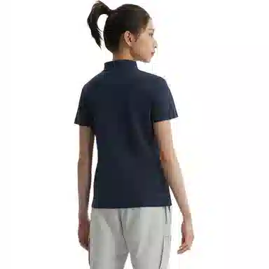 Jack Wolfskin LIGHT CURL POLO