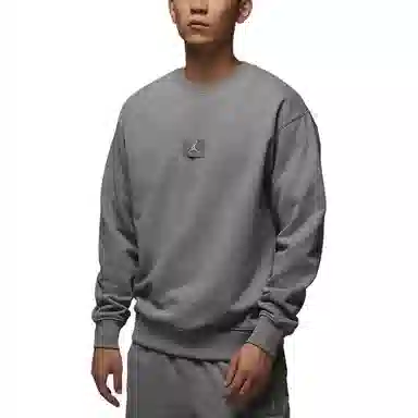 Jordan Flight Fleece