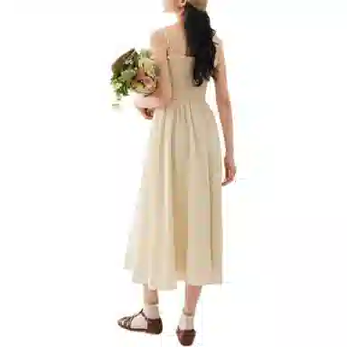 ZIHAN A