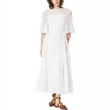 Valentino SS22 Optical