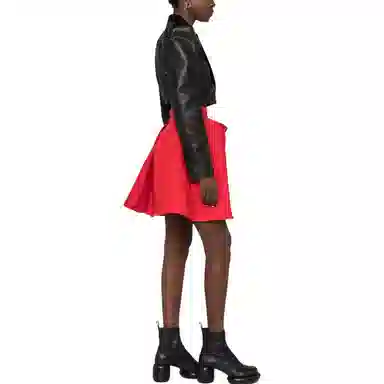 Alexander McQueen SS23