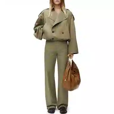 LOEWE SS24