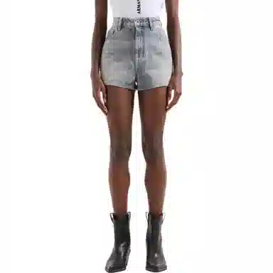 ARMANI EXCHANGE SS24